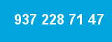 937 228 71 47